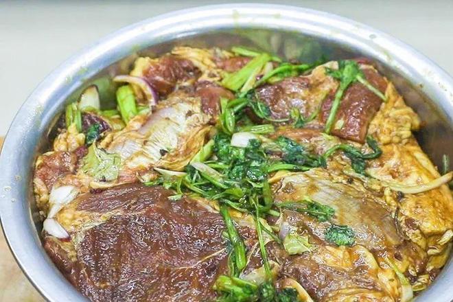 买牛肉内行人专挑“这6个部位”都是牛肉精华以后别买错(图15)