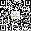 腓力、西冷、肋眼……吃牛排据说八成人不会选你选对了吗？--健康·生活--人民网(图1)